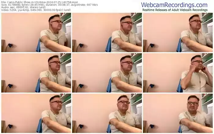 2024/07/25/cams-you6me-14-07-58