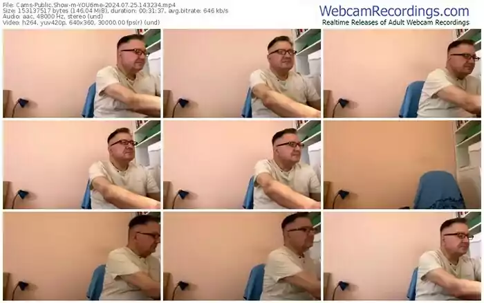 2024/07/25/cams-you6me-14-32-34