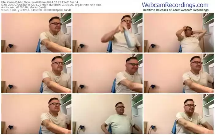 2024/07/25/cams-you6me-15-48-10