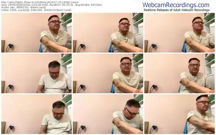 2024/07/25/cams-you6me-16-48-12