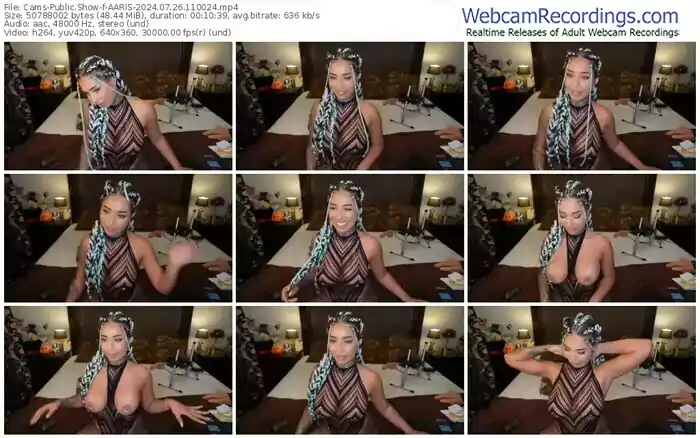 2024/07/26/cams-aaris-11-00-24