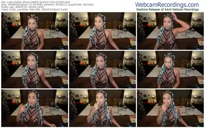 2024/07/26/cams-aaris-12-10-54