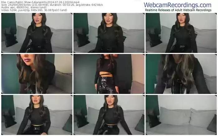 2024/07/26/cams-alanahills-12-02-04