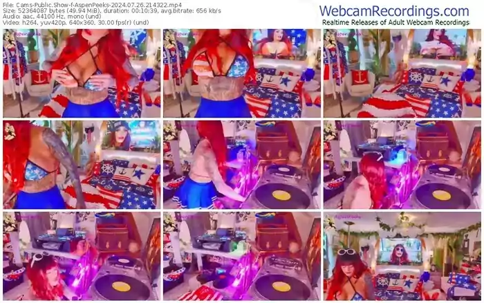 2024/07/26/cams-aspenpeeks-21-43-22