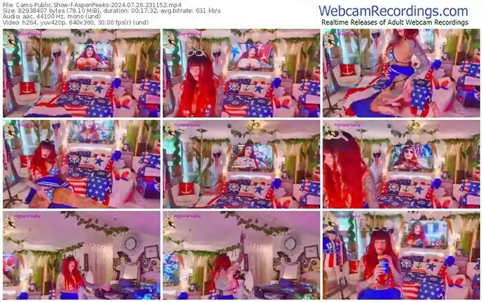 2024/07/26/cams-aspenpeeks-23-11-52