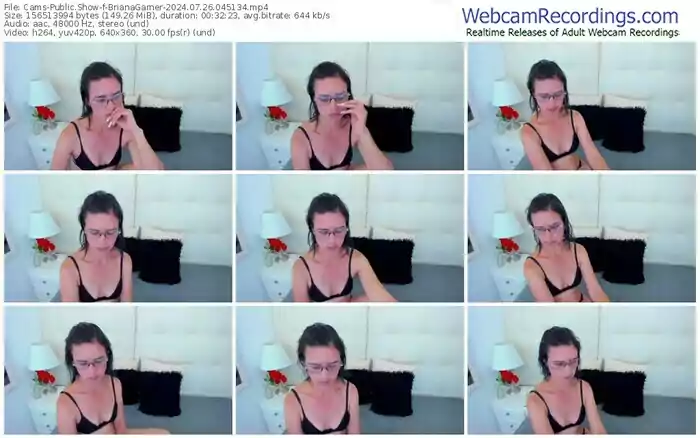 2024/07/26/cams-brianagarner-04-51-34