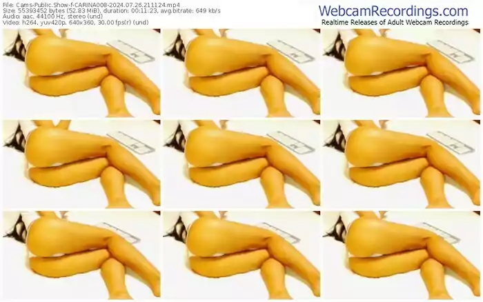 2024/07/26/cams-carina008-21-11-24