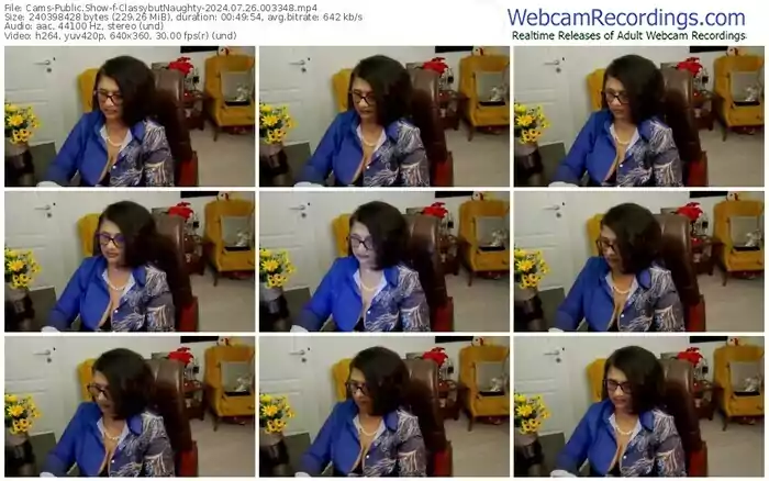 2024/07/26/cams-classybutnaughty-00-33-48