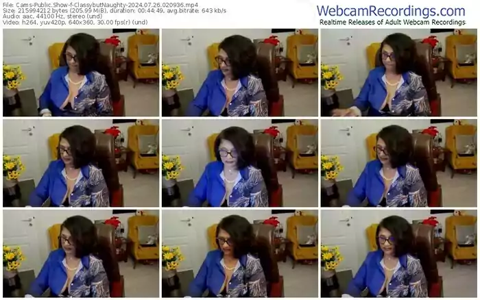 2024/07/26/cams-classybutnaughty-02-09-36