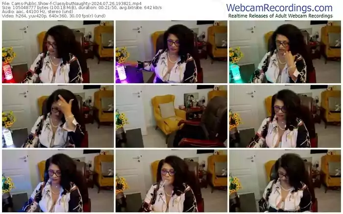 2024/07/26/cams-classybutnaughty-19-38-21