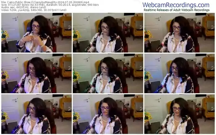 2024/07/26/cams-classybutnaughty-20-09-06