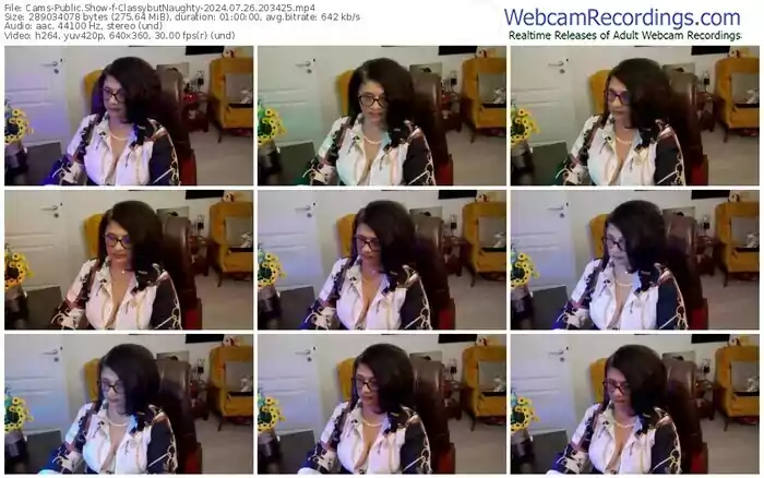 2024/07/26/cams-classybutnaughty-20-34-25