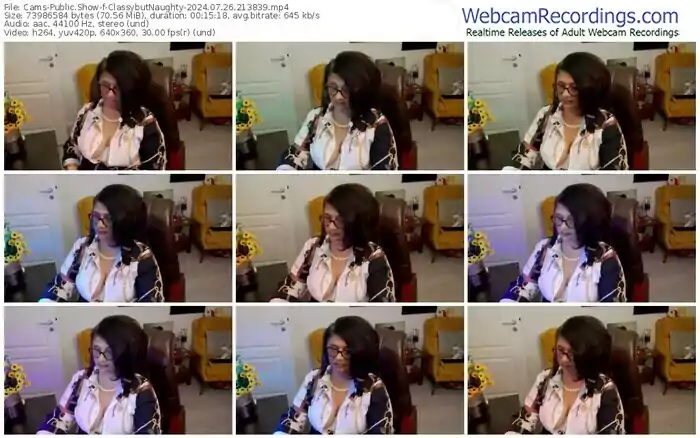 2024/07/26/cams-classybutnaughty-21-38-39