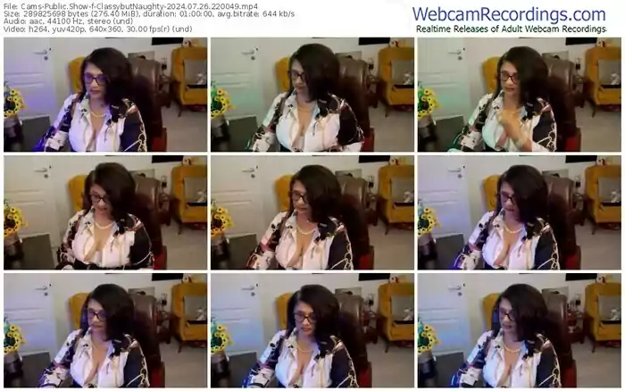 2024/07/26/cams-classybutnaughty-22-00-49