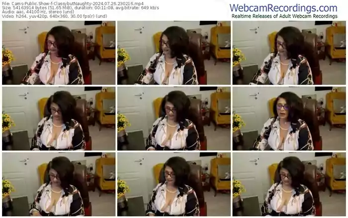 2024/07/26/cams-classybutnaughty-23-02-16