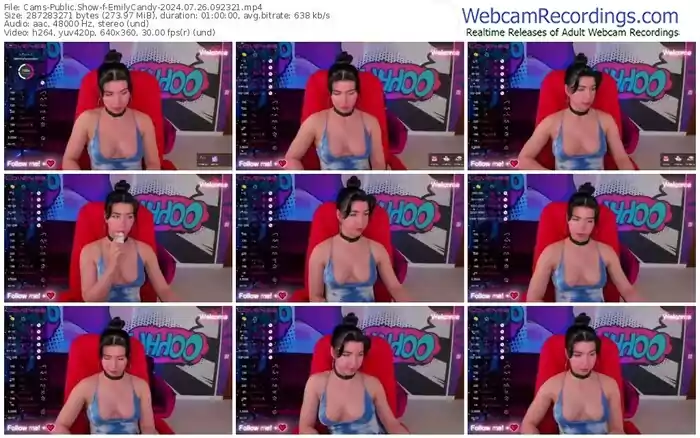 2024/07/26/cams-emilycandy-09-23-21
