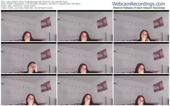 2024/07/26/cams-katesweetlady-10-32-40