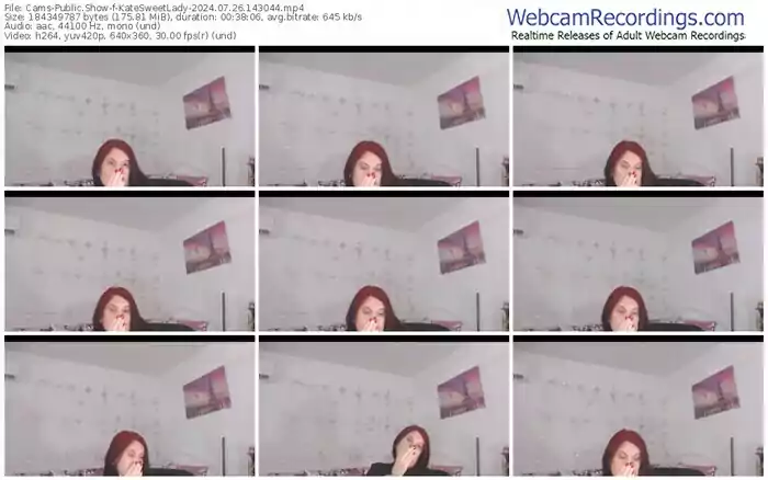 2024/07/26/cams-katesweetlady-14-30-44