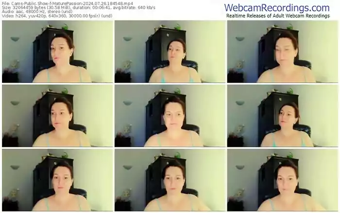 2024/07/26/cams-maturepassion-18-45-48