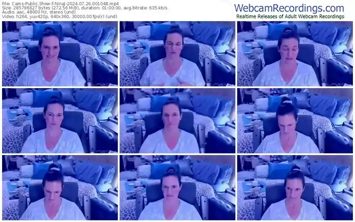 2024/07/26/cams-ninaj-00-10-48