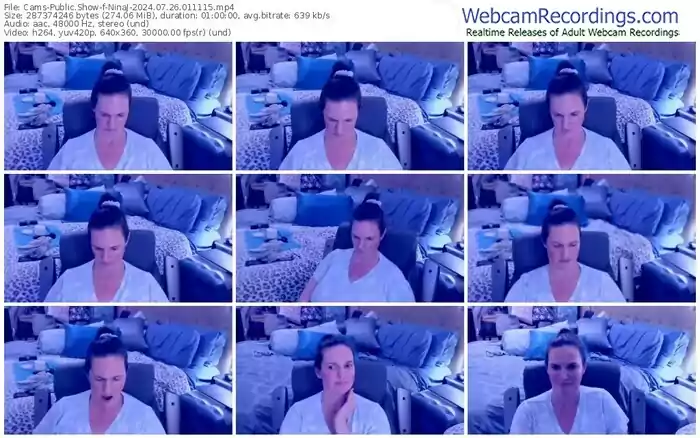 2024/07/26/cams-ninaj-01-11-15