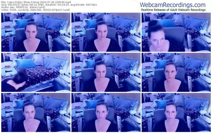 2024/07/26/cams-ninaj-23-45-49