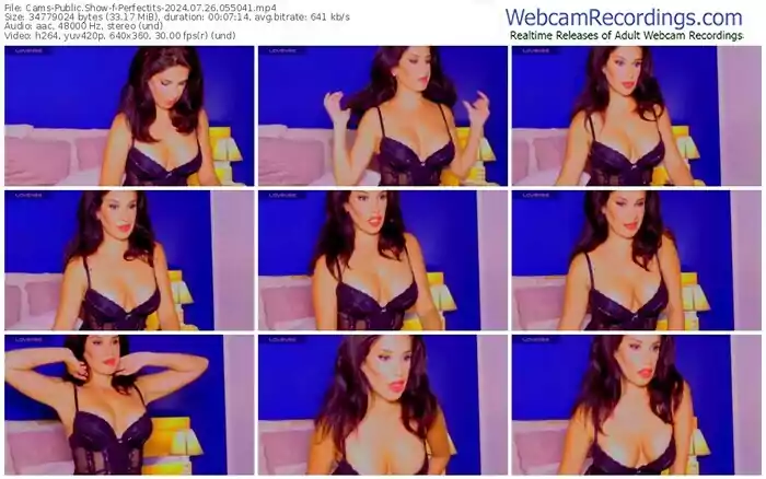 2024/07/26/cams-perfectits-05-50-41