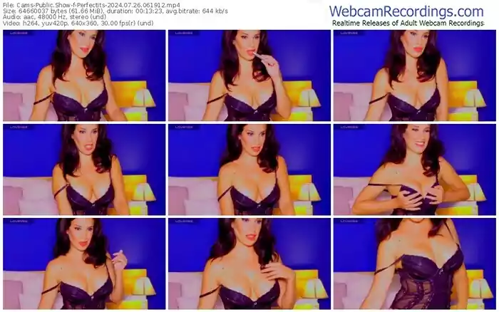 2024/07/26/cams-perfectits-06-19-12