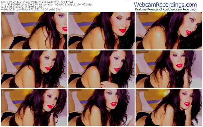 2024/07/26/cams-perfectits-11-53-14