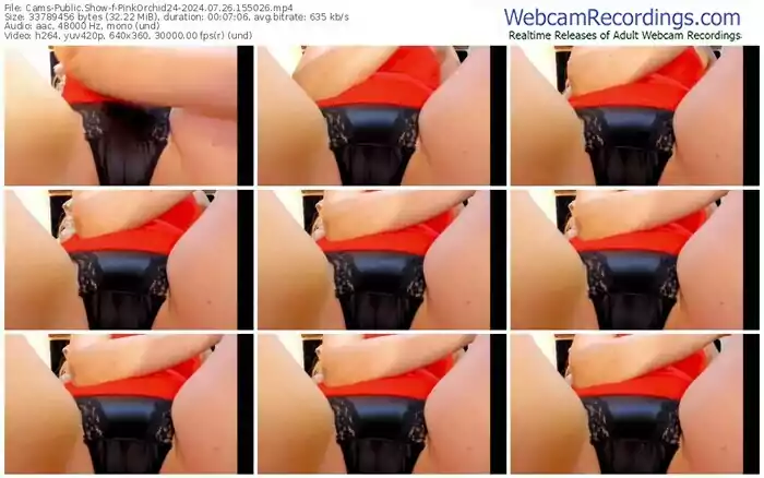 2024/07/26/cams-pinkorchid24-15-50-26