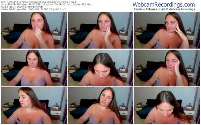 2024/07/26/cams-rysalochkaa-00-32-46