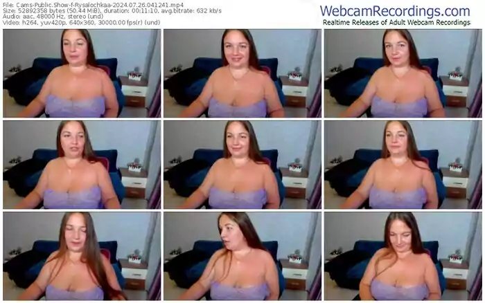 2024/07/26/cams-rysalochkaa-04-12-41