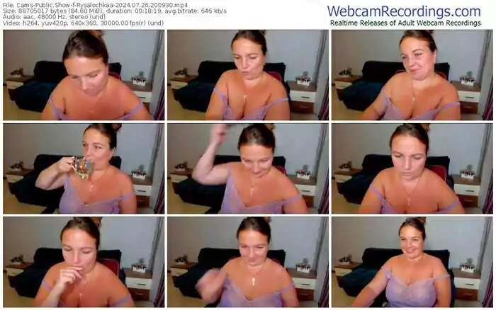 2024/07/26/cams-rysalochkaa-20-09-30