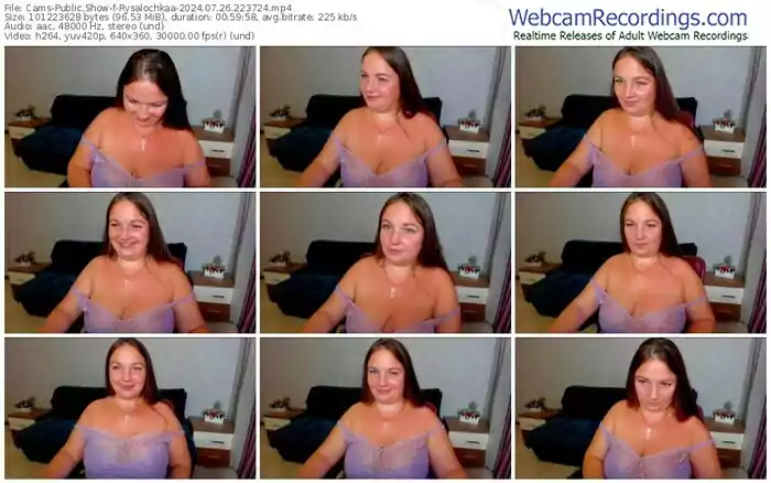 2024/07/26/cams-rysalochkaa-22-37-24