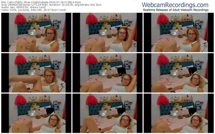 2024/07/26/cams-salomejade-07-28-14