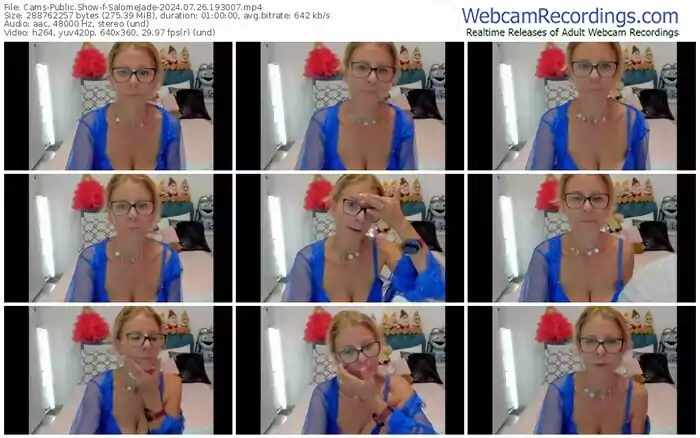 2024/07/26/cams-salomejade-19-30-07