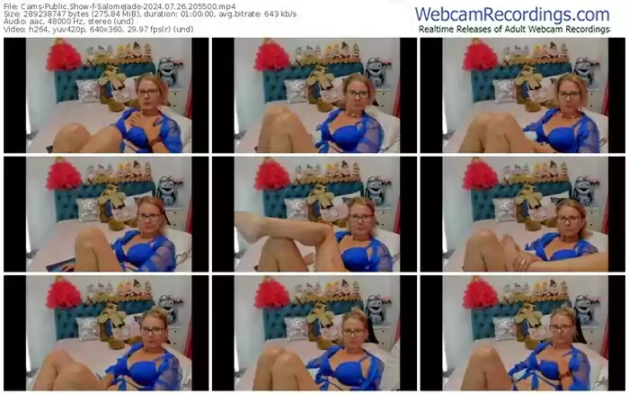 2024/07/26/cams-salomejade-20-55-00