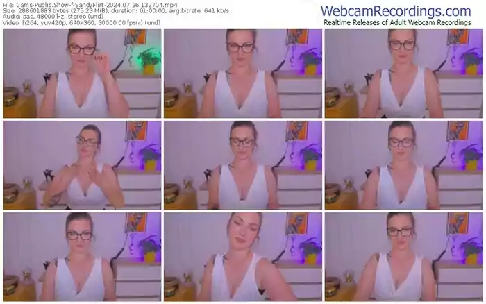 2024/07/26/cams-sandyflirt-13-27-04