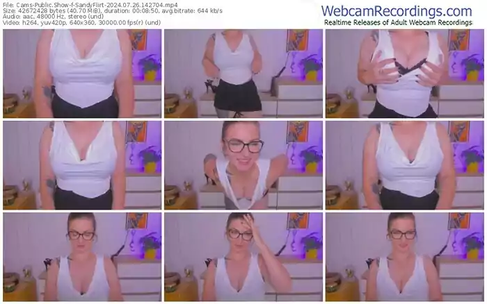 2024/07/26/cams-sandyflirt-14-27-04