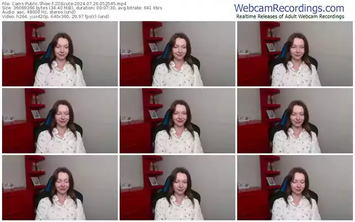 2024/07/26/cams-zoecute-05-25-45