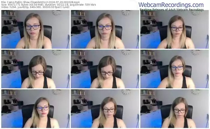 2024/07/26/cams-bambiholly-06-10-28