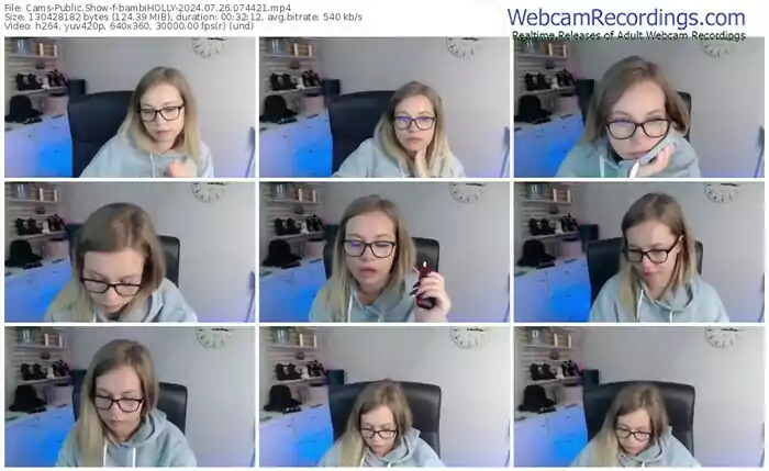 2024/07/26/cams-bambiholly-07-44-21