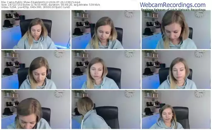 2024/07/26/cams-bambiholly-10-36-15