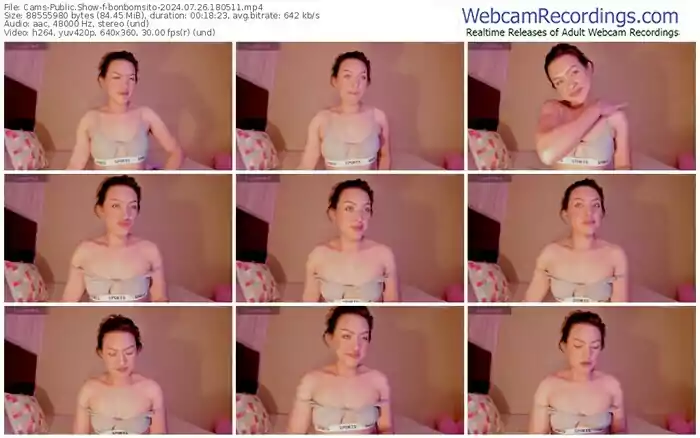 2024/07/26/cams-bonbomsito-18-05-11