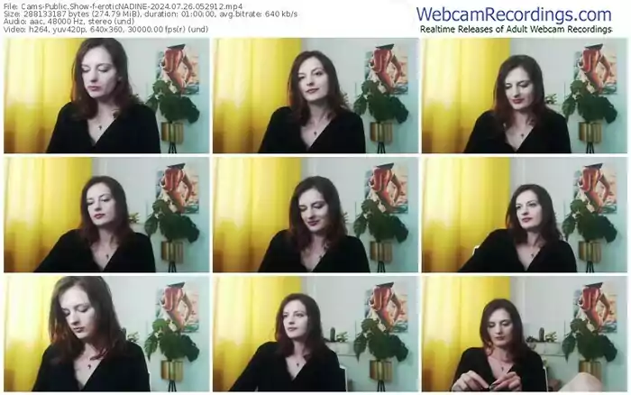 2024/07/26/cams-eroticnadine-05-29-12