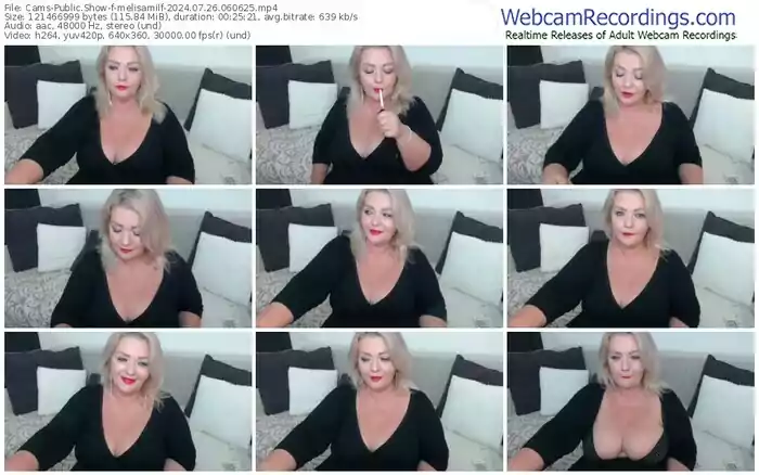 2024/07/26/cams-melisamilf-06-06-25