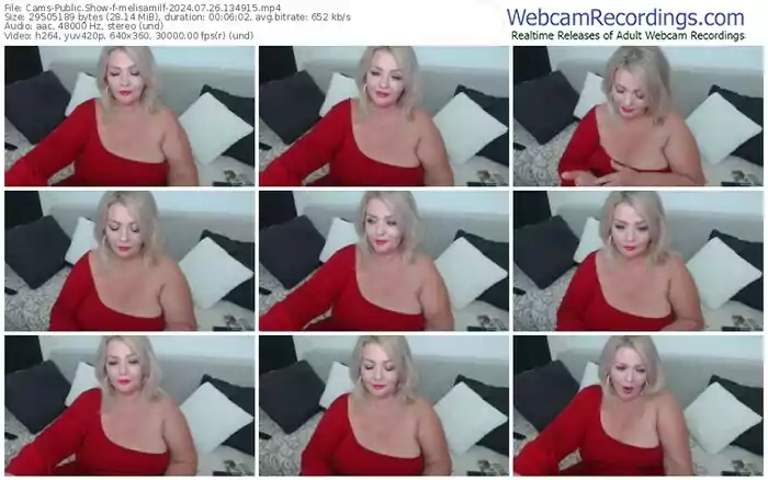 2024/07/26/cams-melisamilf-13-49-15
