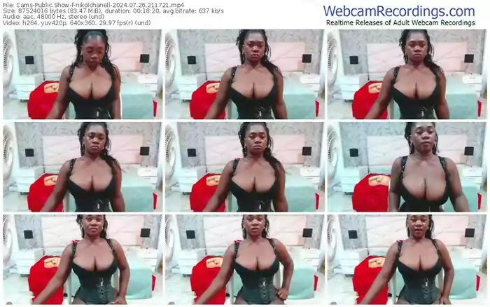 2024/07/26/cams-nikolchanell-21-17-21