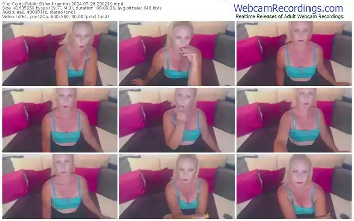 2024/07/26/cams-ramitin-20-02-19