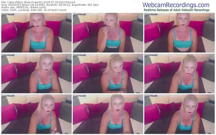 2024/07/26/cams-ramitin-20-27-04